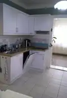 Pest megye - Albertirsa