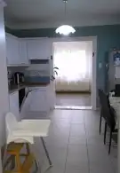 Pest megye - Albertirsa