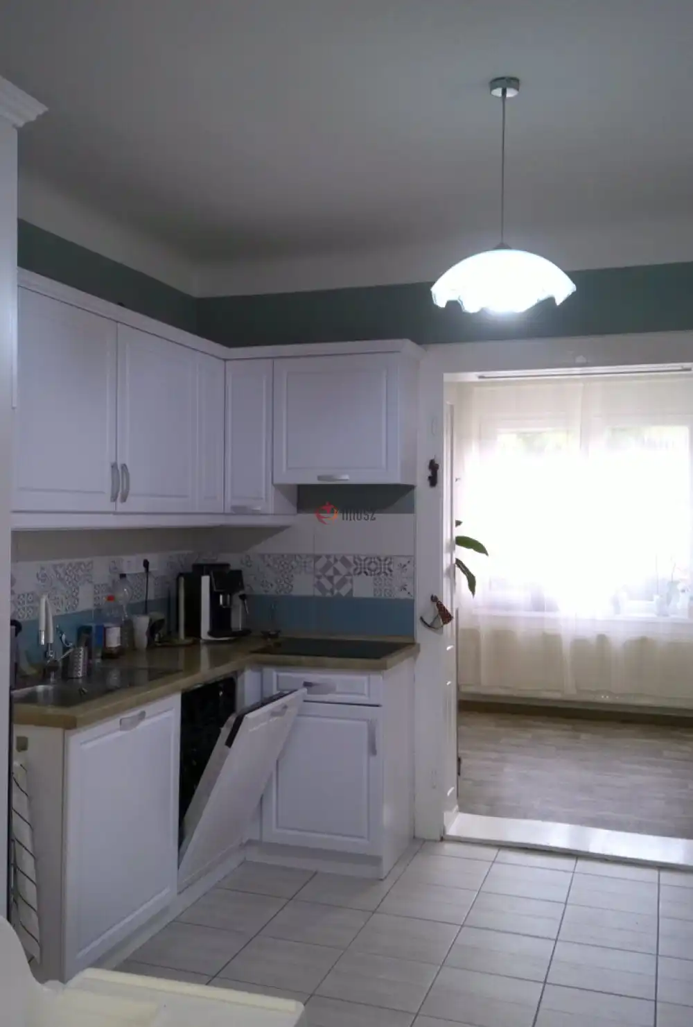 Pest megye - Albertirsa