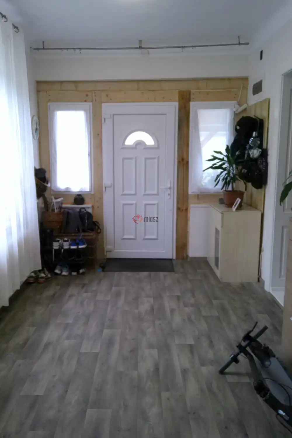 Pest megye - Albertirsa