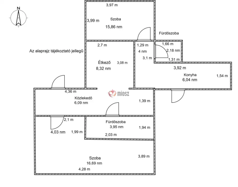 Pest megye - Albertirsa