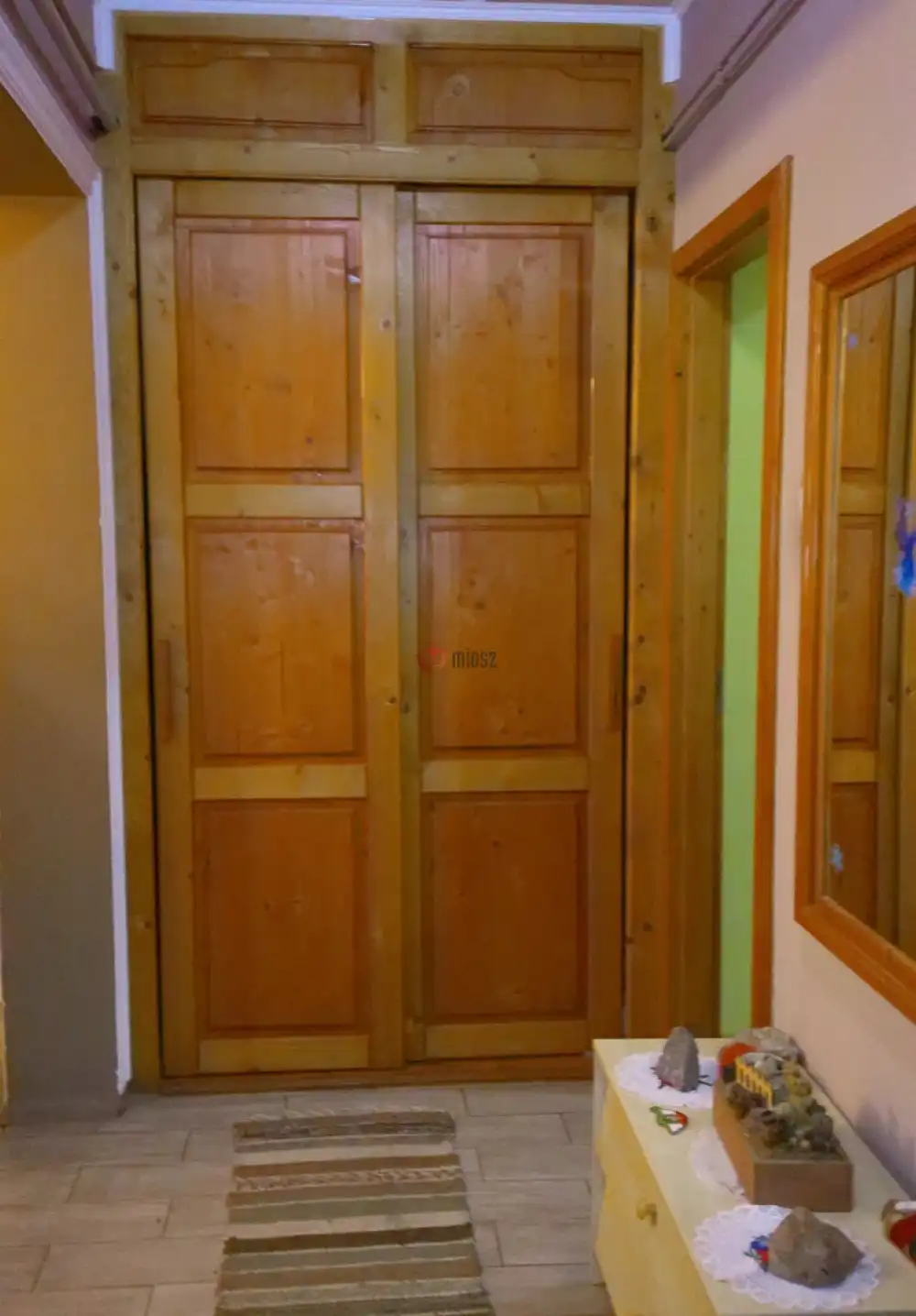 Pest megye - Albertirsa