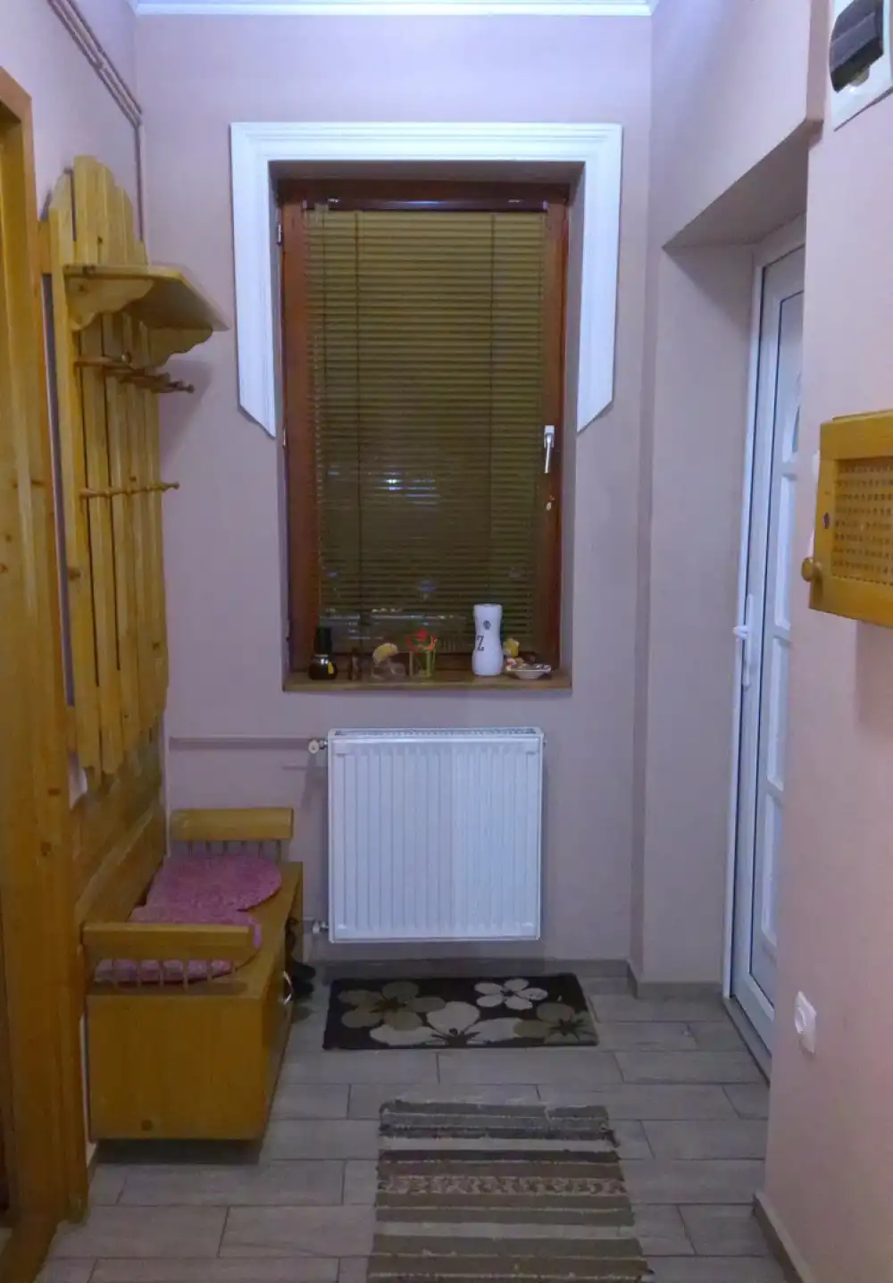 Pest megye - Albertirsa