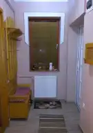 Pest megye - Albertirsa