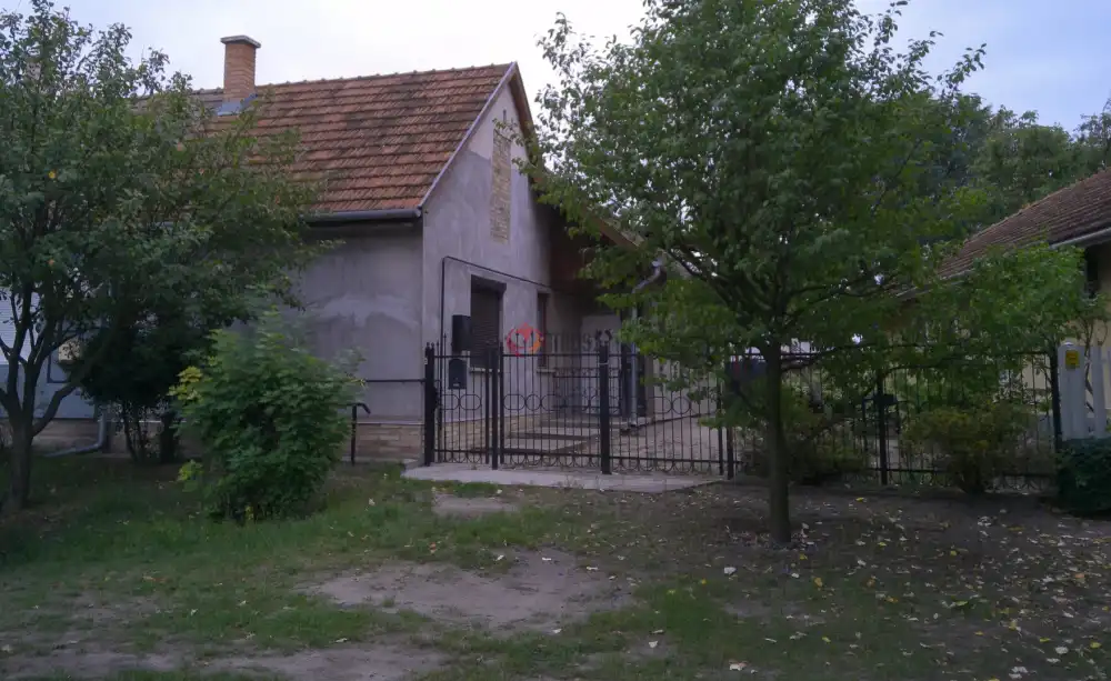 Pest megye - Albertirsa