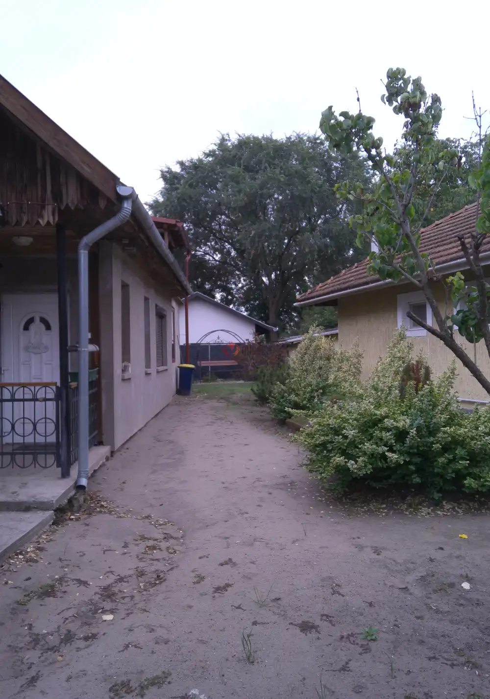 Pest megye - Albertirsa