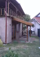 Pest megye - Albertirsa