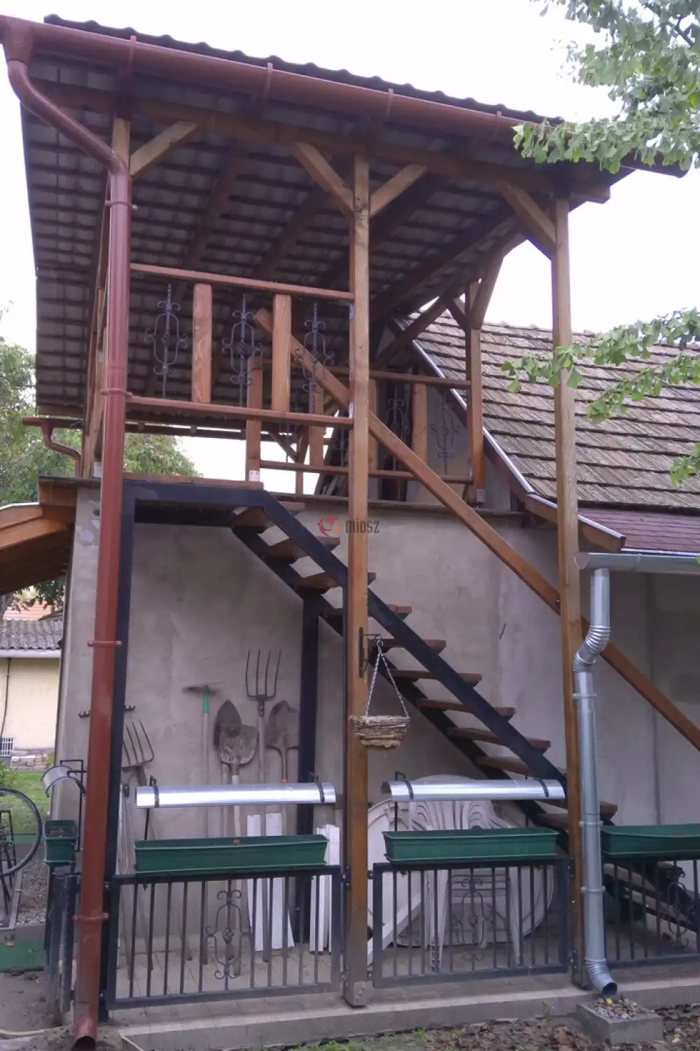 Pest megye - Albertirsa