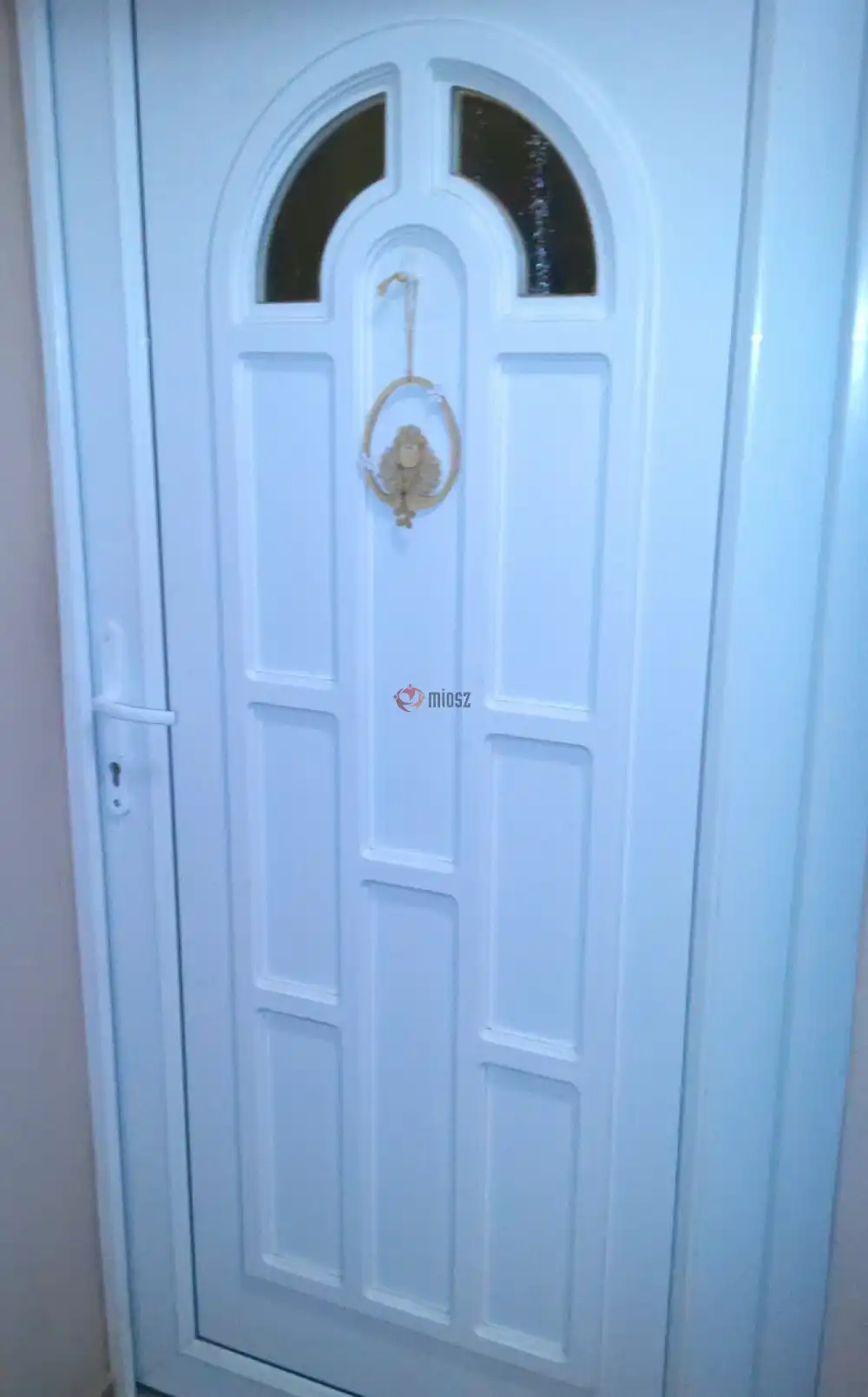 Pest megye - Albertirsa