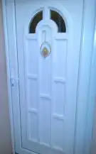 Pest megye - Albertirsa