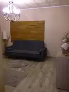 Pest megye - Albertirsa