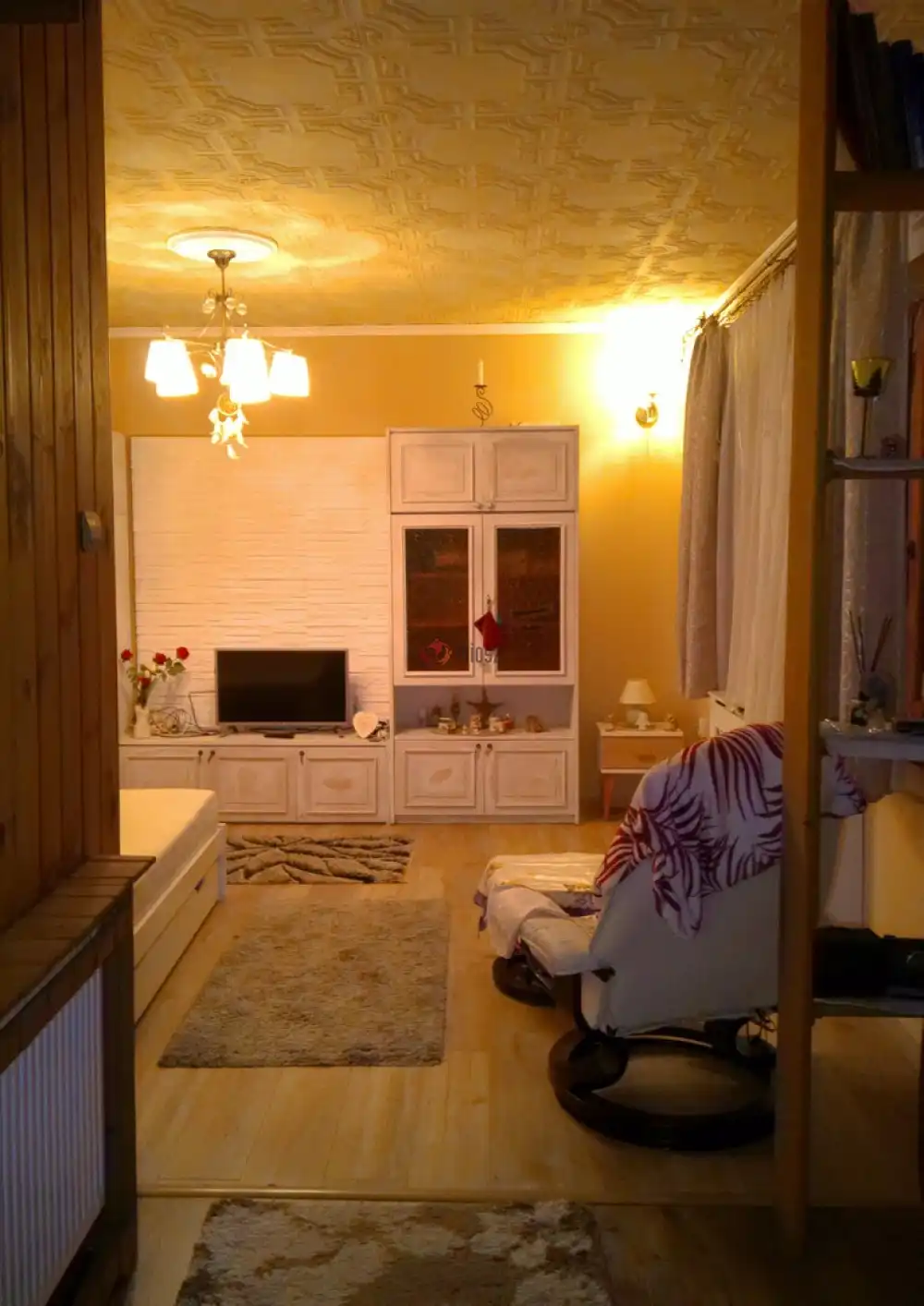 Pest megye - Albertirsa