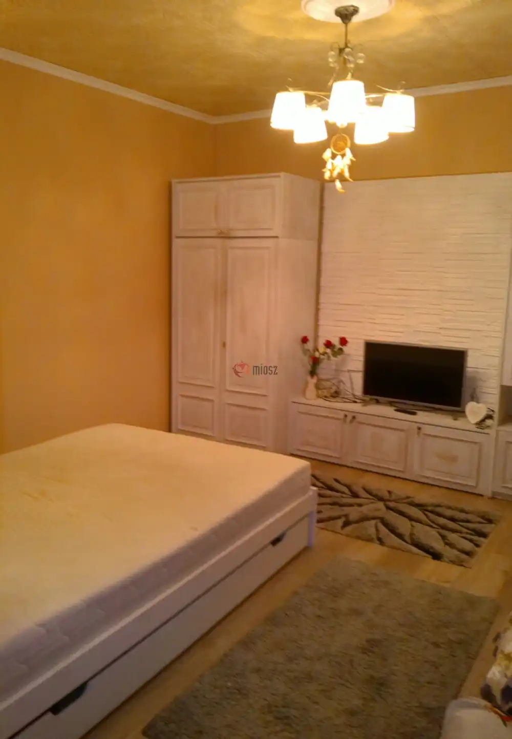 Pest megye - Albertirsa