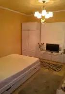 Pest megye - Albertirsa