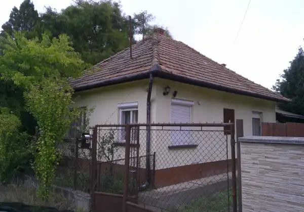 Eladó családi ház, Albertirsa 2+1 szoba 65 m² 37.99 M Ft