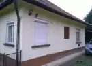 Pest megye - Albertirsa