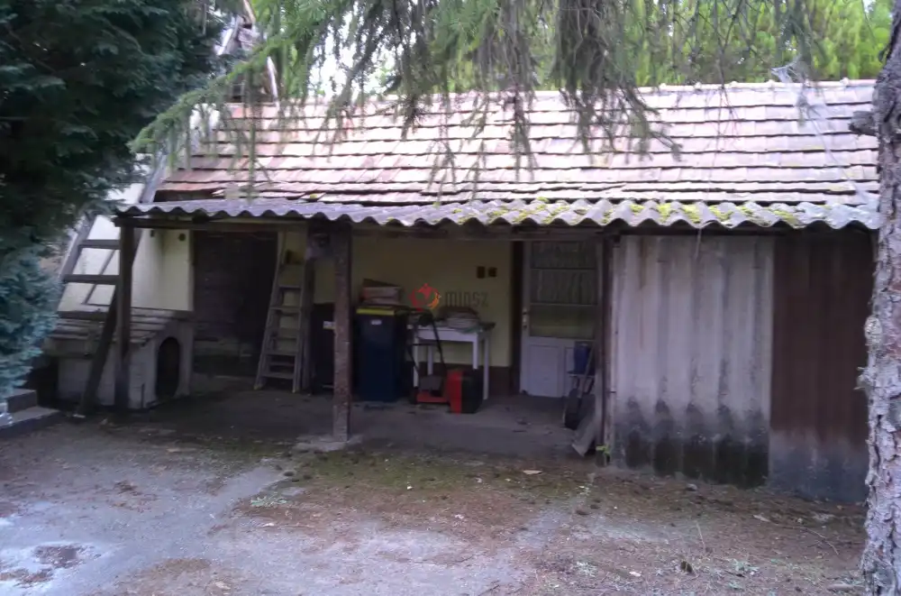 Pest megye - Albertirsa