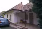 Pest megye - Albertirsa