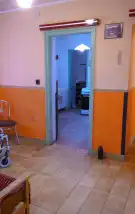 Pest megye - Albertirsa