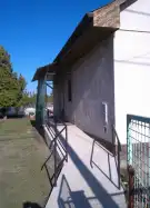 Pest megye - Albertirsa