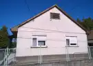 Pest megye - Albertirsa