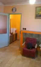 Pest megye - Albertirsa