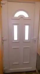 Pest megye - Albertirsa