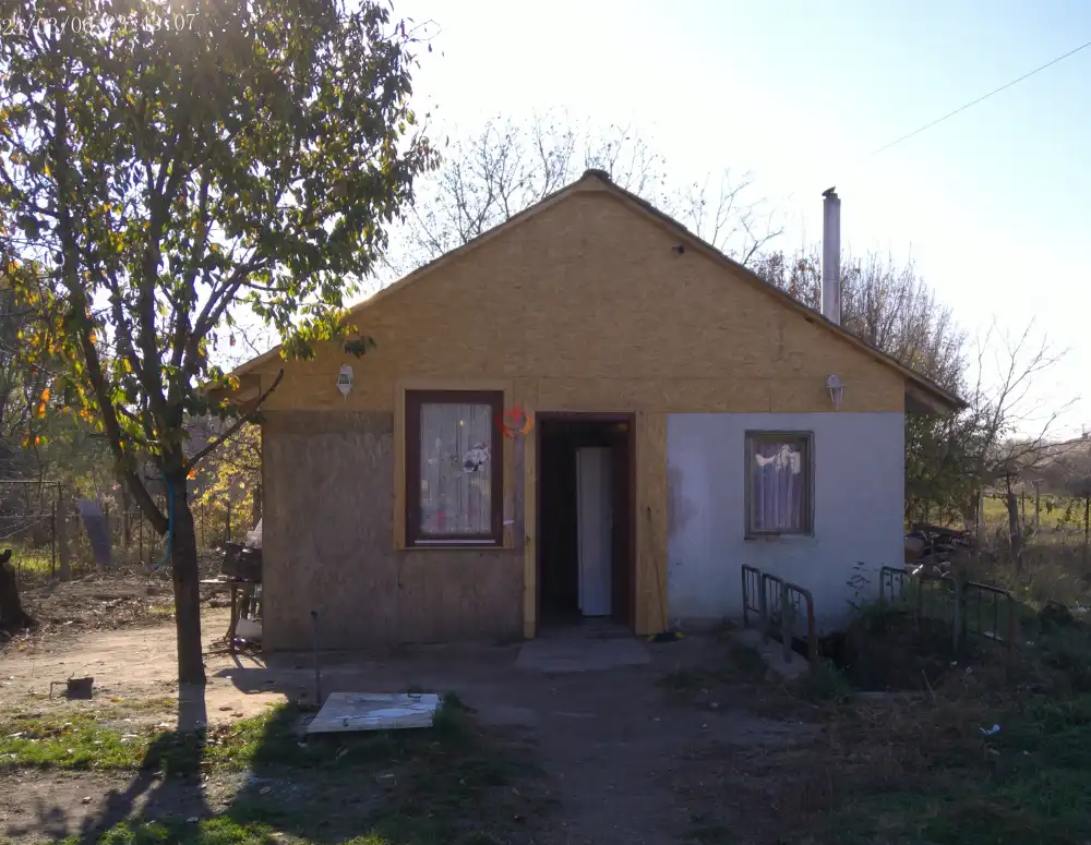 Pest megye - Albertirsa