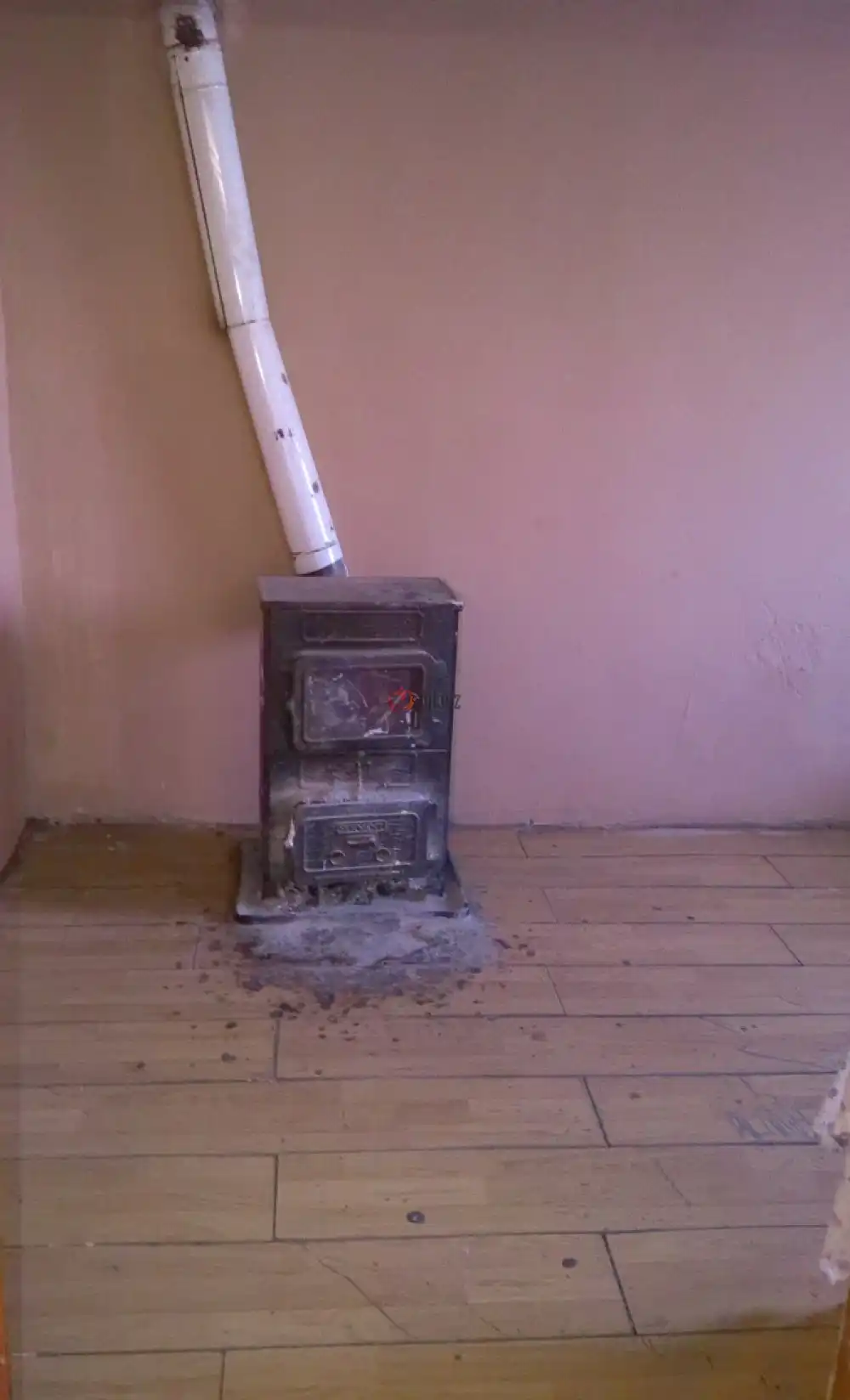 Pest megye - Albertirsa