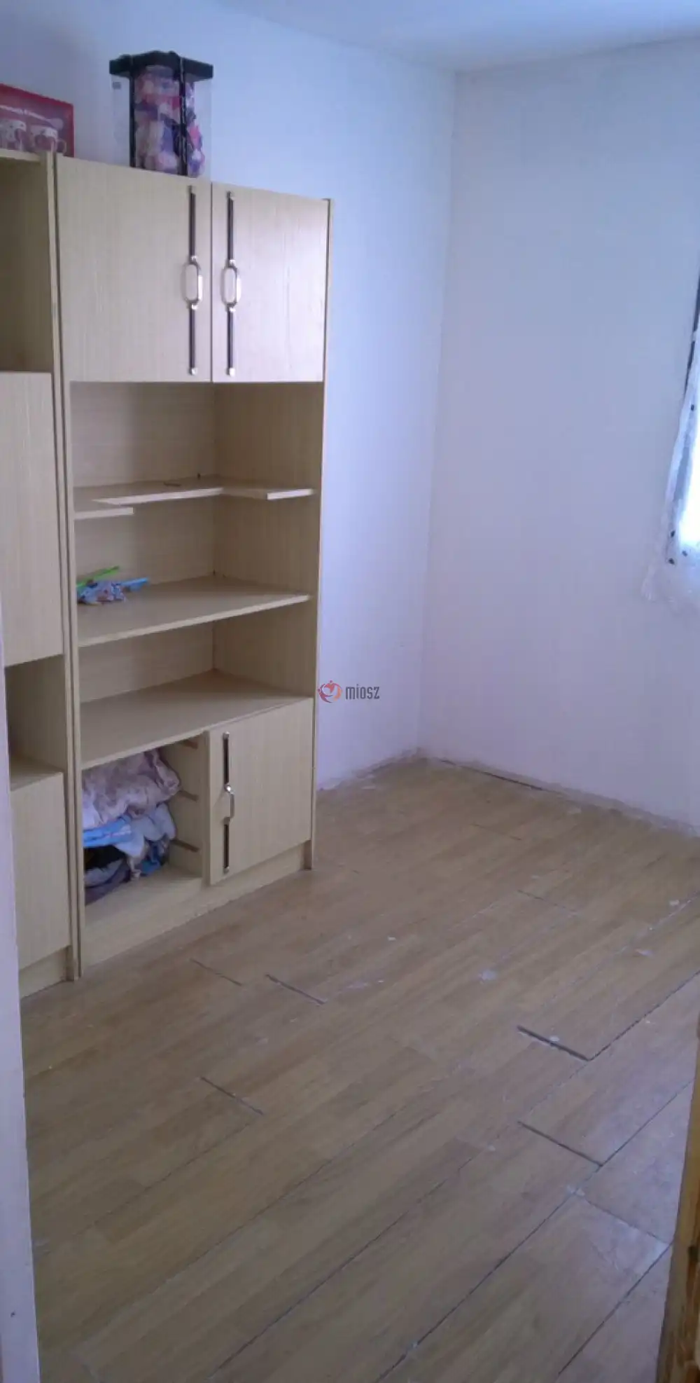 Pest megye - Albertirsa