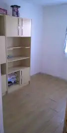 Pest megye - Albertirsa