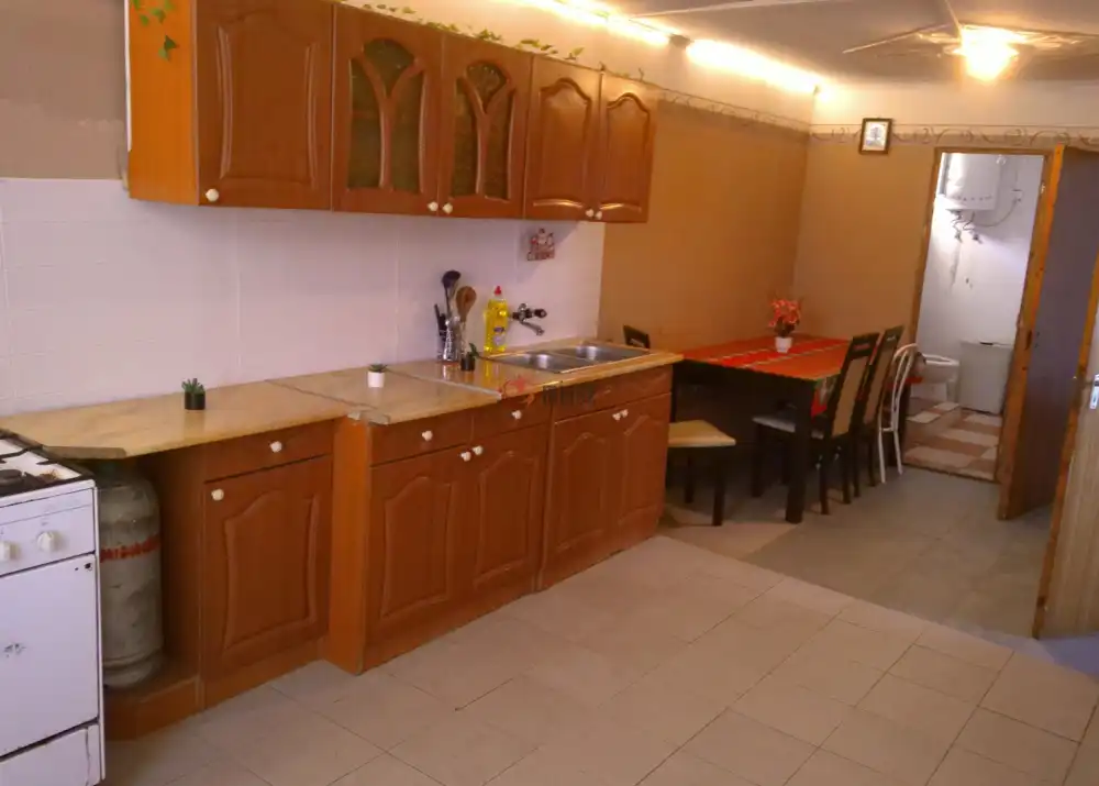 Pest megye - Albertirsa