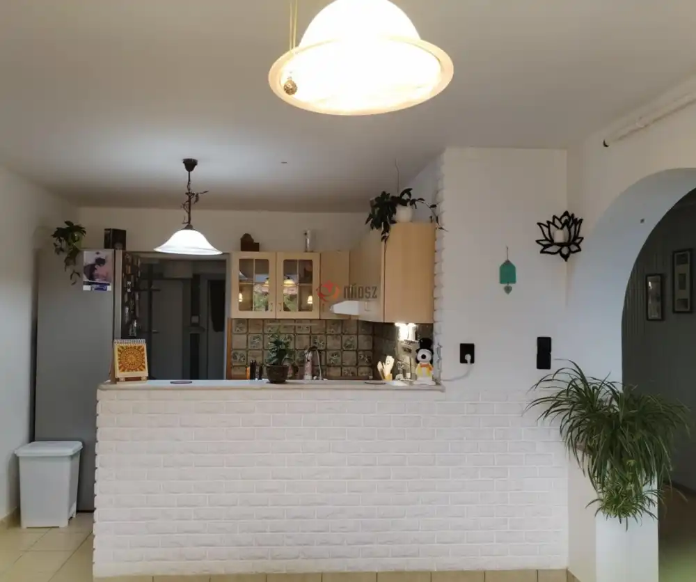 Pest megye - Albertirsa