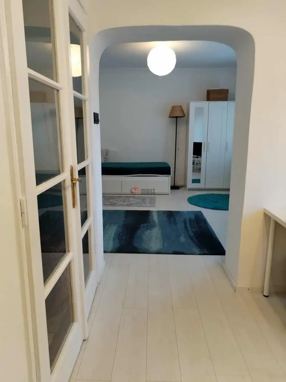 Pest megye - Albertirsa