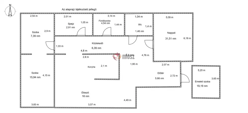 Pest megye - Albertirsa