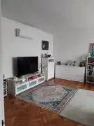 Pest megye - Albertirsa