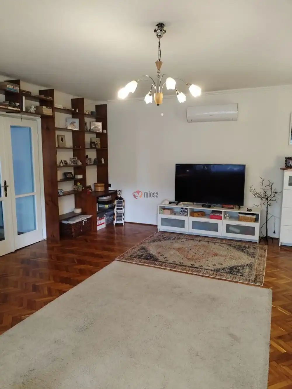 Pest megye - Albertirsa