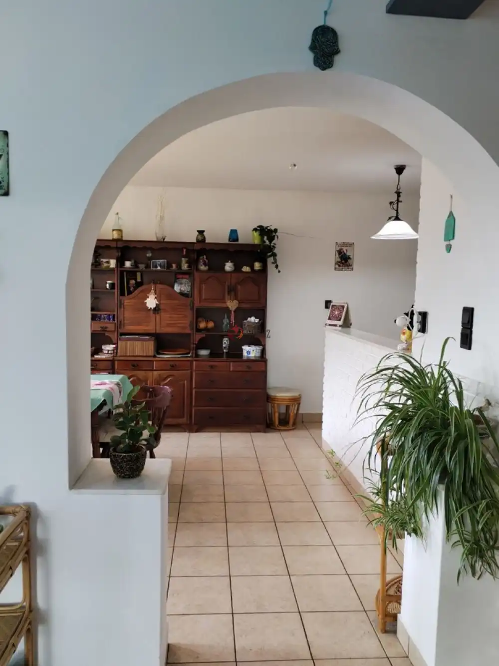 Pest megye - Albertirsa