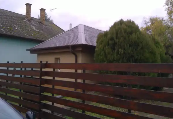 Eladó családi ház, Albertirsa 2 szoba 30 m² 34.9 M Ft