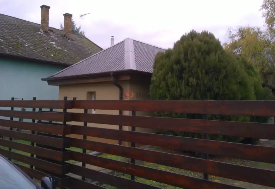 eladó családi ház, Albertirsa