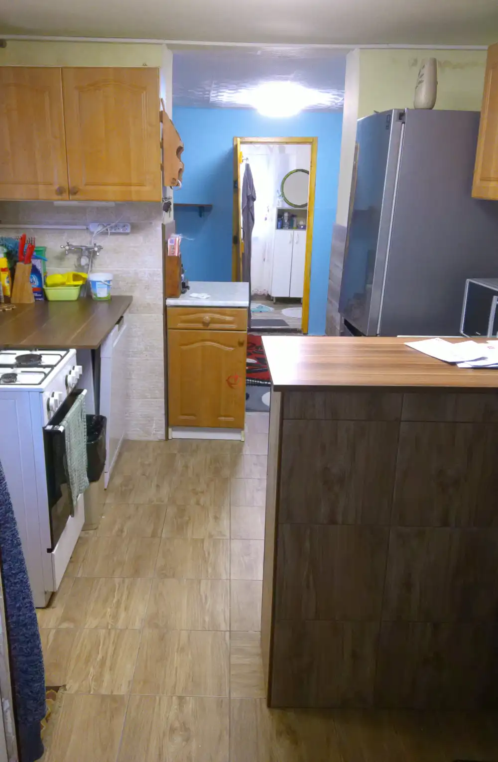 Pest megye - Albertirsa