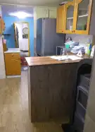 Pest megye - Albertirsa