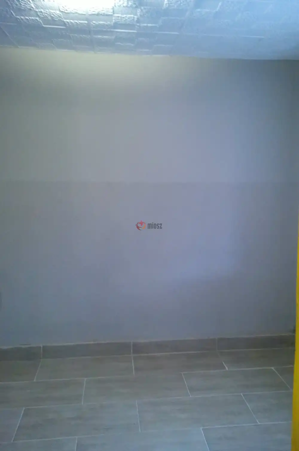 Pest megye - Albertirsa