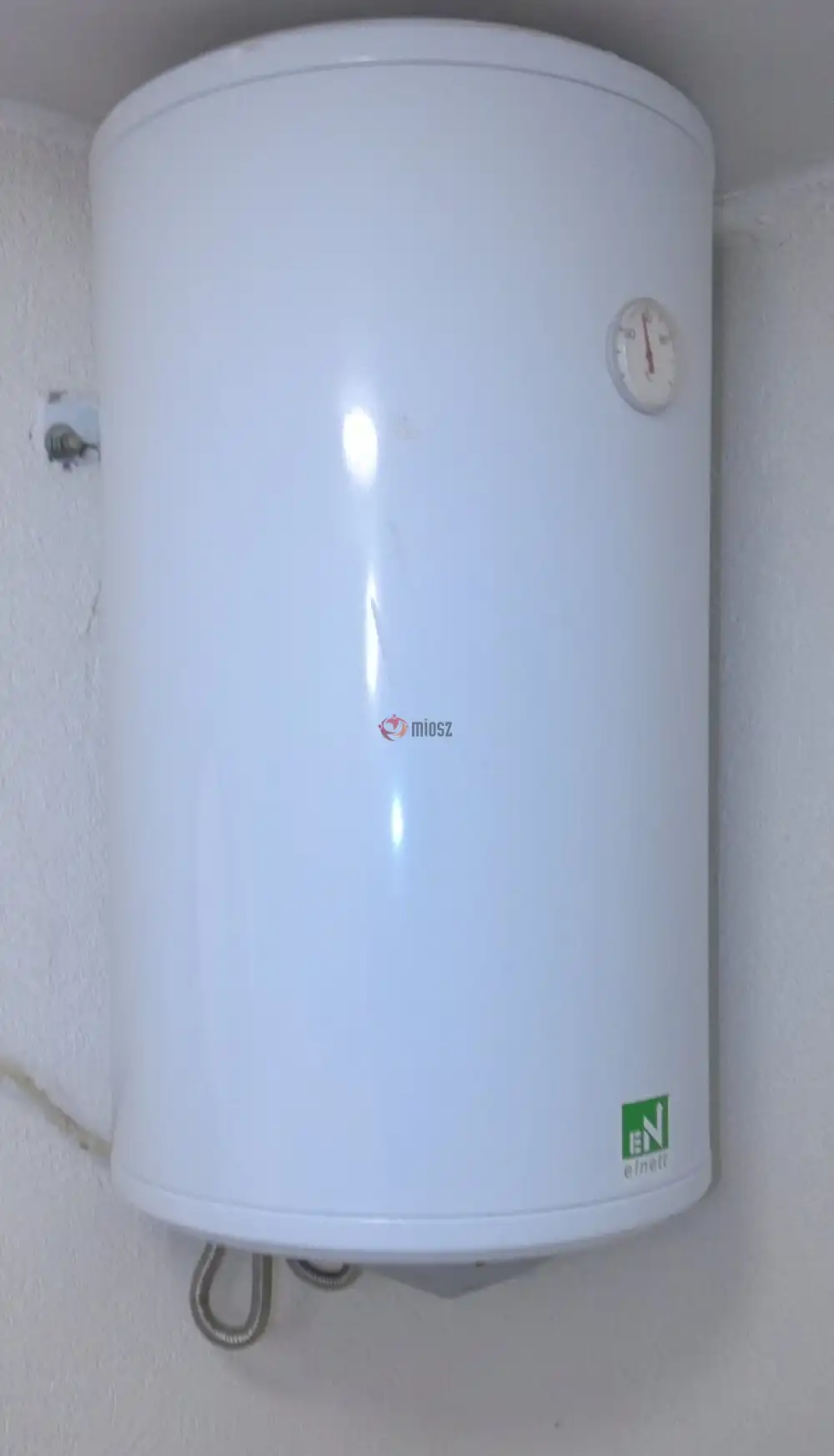 Pest megye - Albertirsa