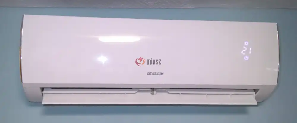 Pest megye - Albertirsa