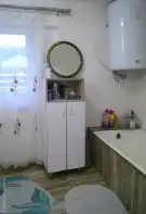 Pest megye - Albertirsa