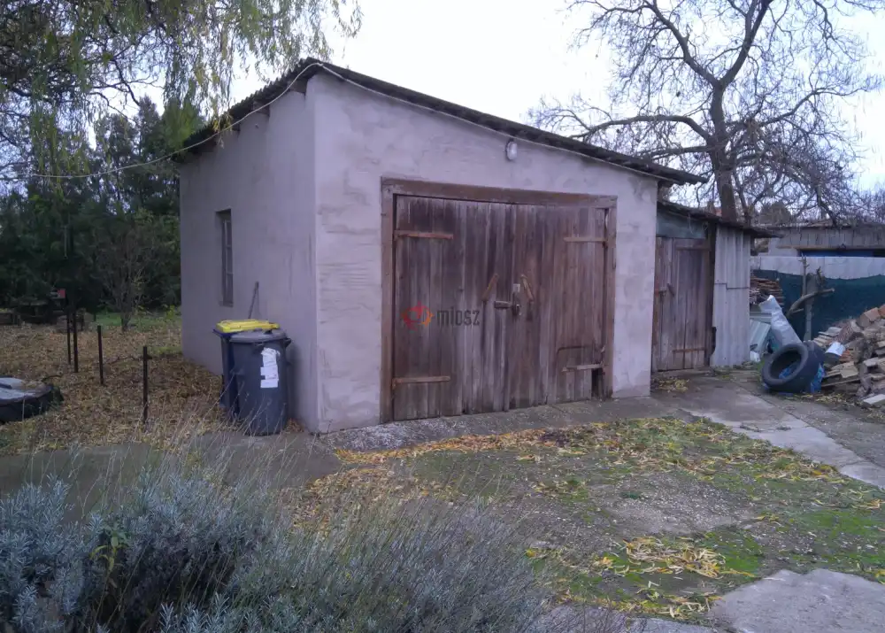 Pest megye - Albertirsa