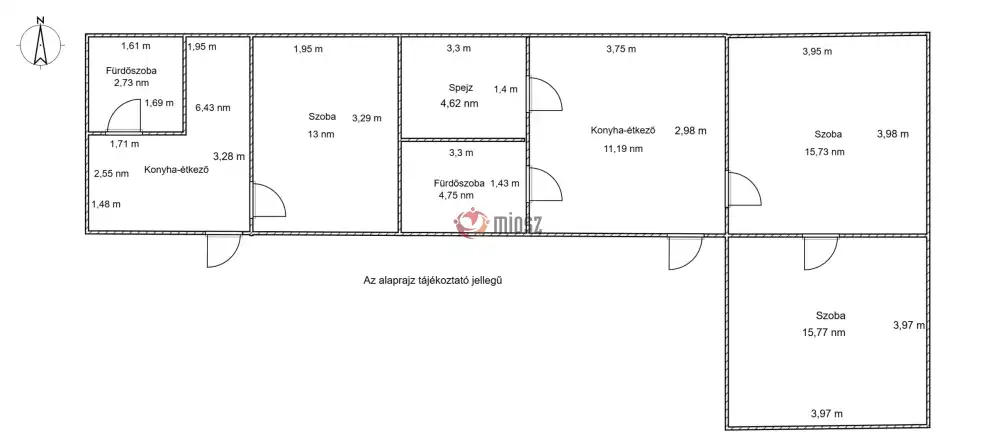 Pest megye - Albertirsa