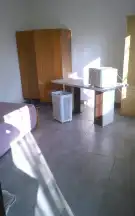 Pest megye - Albertirsa