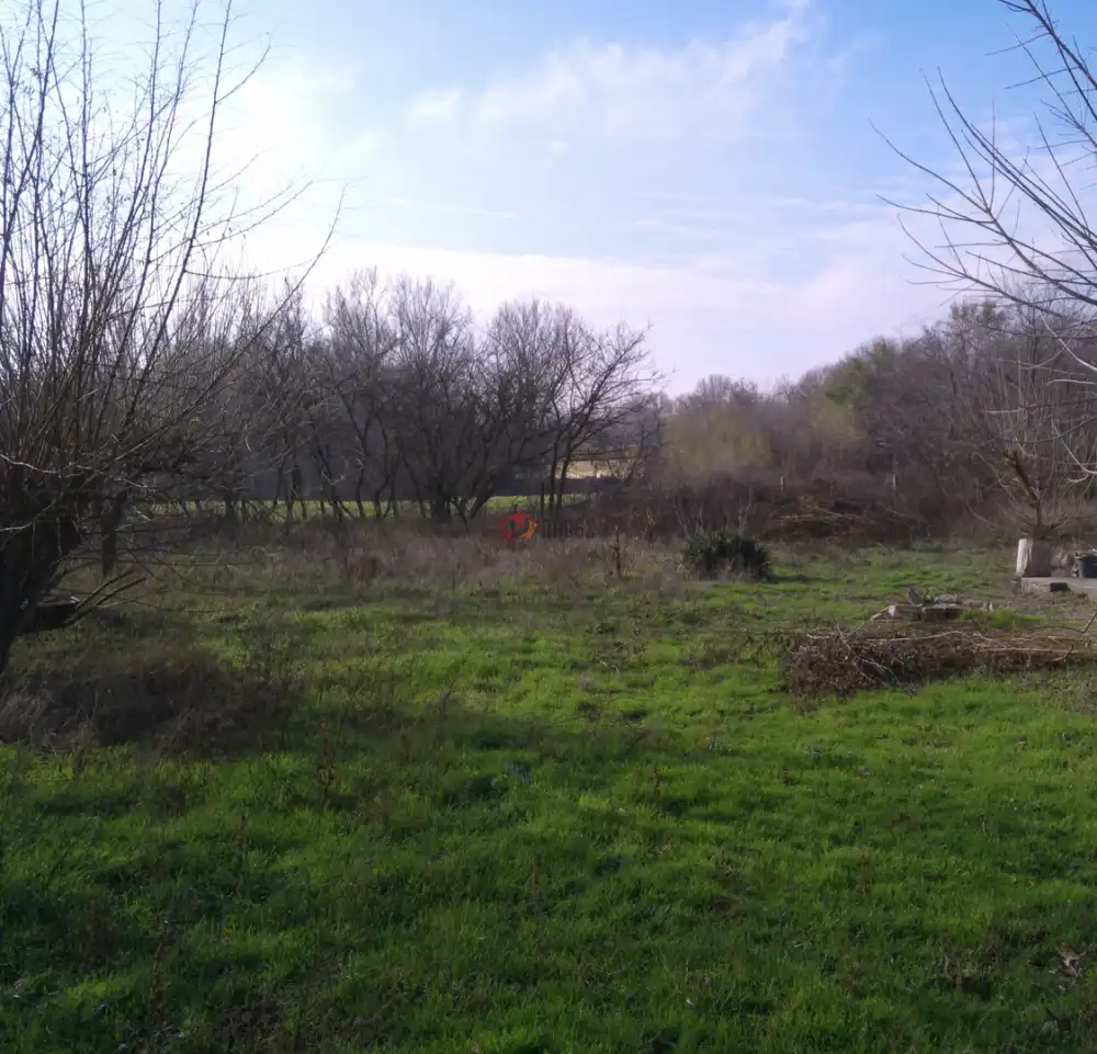 Pest megye - Albertirsa